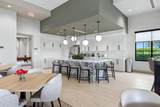 5229 Savino Circle - Photo 46