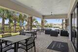 5229 Savino Circle - Photo 58
