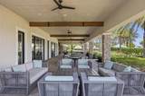 5229 Savino Circle - Photo 59