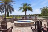 5229 Savino Circle - Photo 63