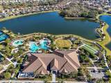 5229 Savino Circle - Photo 69