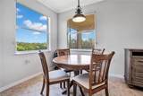 415 Winding Brook Lane - Photo 10