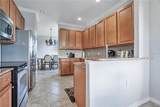 415 Winding Brook Lane - Photo 11