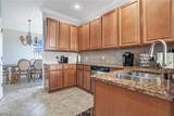 415 Winding Brook Lane - Photo 12