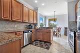 415 Winding Brook Lane - Photo 13