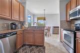415 Winding Brook Lane - Photo 14