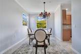 415 Winding Brook Lane - Photo 15
