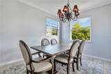 415 Winding Brook Lane - Photo 16