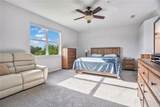 415 Winding Brook Lane - Photo 17