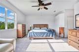 415 Winding Brook Lane - Photo 18