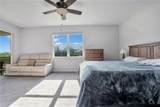 415 Winding Brook Lane - Photo 19