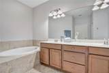 415 Winding Brook Lane - Photo 21