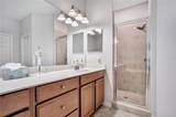 415 Winding Brook Lane - Photo 22