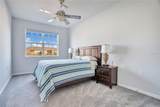 415 Winding Brook Lane - Photo 23