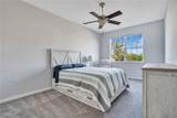 415 Winding Brook Lane - Photo 24
