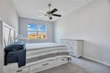 415 Winding Brook Lane - Photo 25