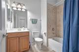 415 Winding Brook Lane - Photo 27