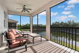 415 Winding Brook Lane - Photo 28