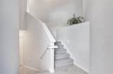 415 Winding Brook Lane - Photo 3