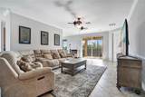 415 Winding Brook Lane - Photo 4