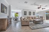 415 Winding Brook Lane - Photo 5