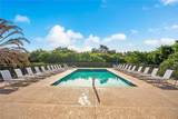 415 Winding Brook Lane - Photo 59