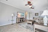 415 Winding Brook Lane - Photo 6