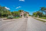 415 Winding Brook Lane - Photo 61