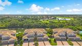 415 Winding Brook Lane - Photo 64