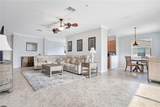 415 Winding Brook Lane - Photo 8