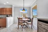 415 Winding Brook Lane - Photo 9