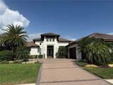 804 Crosswind Avenue - Photo 1