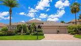 10412 Winding Stream Way - Photo 1