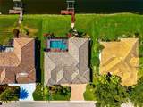 10412 Winding Stream Way - Photo 66