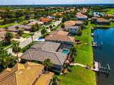 10412 Winding Stream Way - Photo 67