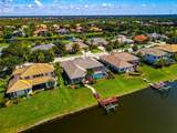 10412 Winding Stream Way - Photo 68