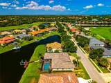 10412 Winding Stream Way - Photo 70
