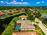 10412 Winding Stream Way - Photo 71