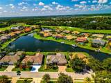 10412 Winding Stream Way - Photo 72