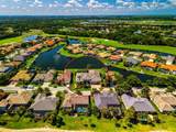 10412 Winding Stream Way - Photo 73