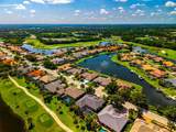 10412 Winding Stream Way - Photo 74