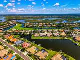 10412 Winding Stream Way - Photo 75