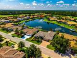 10412 Winding Stream Way - Photo 76