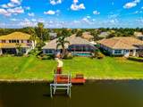 10412 Winding Stream Way - Photo 77