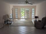 7102 Country Club Drive - Photo 6