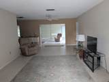 7102 Country Club Drive - Photo 7
