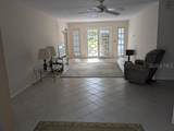 7102 Country Club Drive - Photo 8