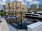 102 Riviera Dunes Way - Photo 2