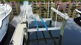 102 Riviera Dunes Way - Photo 5