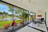 3646 Gleneagle Drive - Photo 12